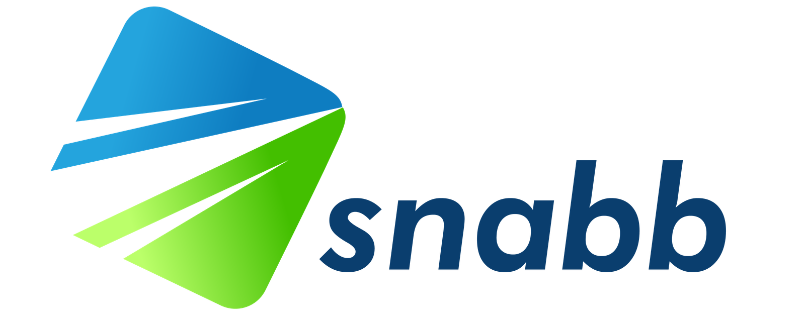 Snabb