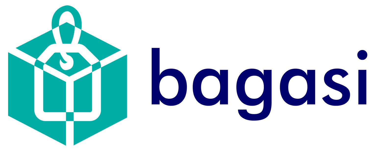 Bagasi