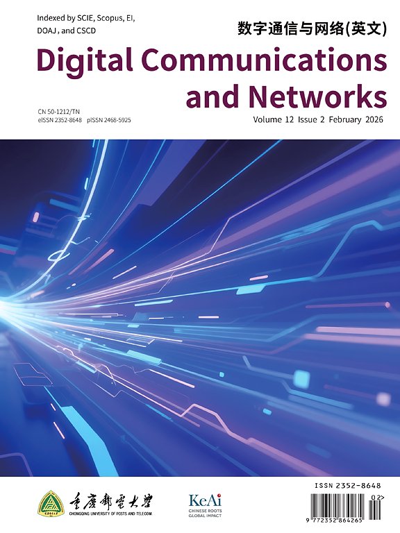 Analisis Jurnal Generative IoT (GIoT): Masa Depan IoT Berbasis AI